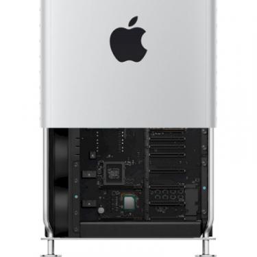 Компьютер Apple A1991 Mac Pro / 3.2GHz Intel Xeon Фото 4