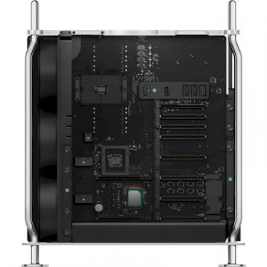 Компьютер Apple A1991 Mac Pro / 3.2GHz Intel Xeon Фото 5