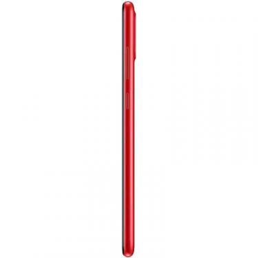 Мобильный телефон Samsung SM-A115F (Galaxy A11 2/32GB) Red Фото 6
