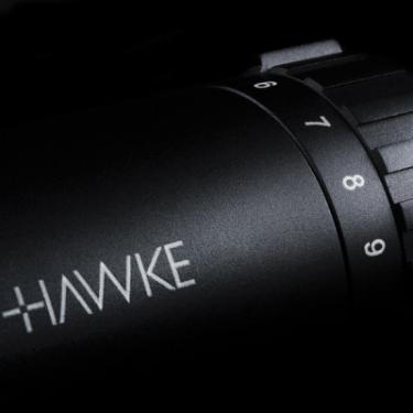 Оптический прицел Hawke Vantage 3-9x40 AO (30/30) Фото 4