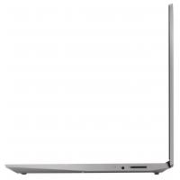 Ноутбук Lenovo IdeaPad S145-15IKB Фото 5