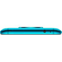 Мобильный телефон Pocophone Poco F2 Pro 6/128GB Neon Blue Фото 9