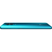 Мобильный телефон Pocophone Poco F2 Pro 6/128GB Neon Blue Фото 10