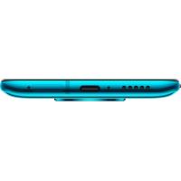 Мобильный телефон Pocophone Poco F2 Pro 6/128GB Neon Blue Фото 8