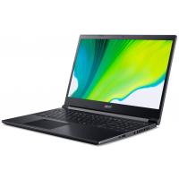Ноутбук Acer Aspire 7 A715-41G Фото 2