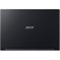 Ноутбук Acer Aspire 7 A715-41G Фото 7