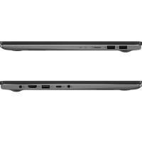 Ноутбук ASUS VivoBook S15 M533IA-BQ107 Фото 4