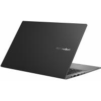 Ноутбук ASUS VivoBook S15 M533IA-BQ107 Фото 5
