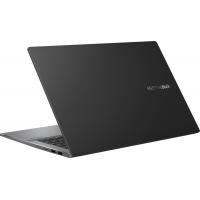Ноутбук ASUS VivoBook S15 M533IA-BQ107 Фото 6