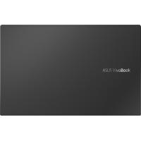 Ноутбук ASUS VivoBook S15 M533IA-BQ107 Фото 7