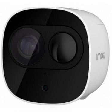 Комплект видеонаблюдения Imou Kit-WA1001-300/1-B26EP Фото 1