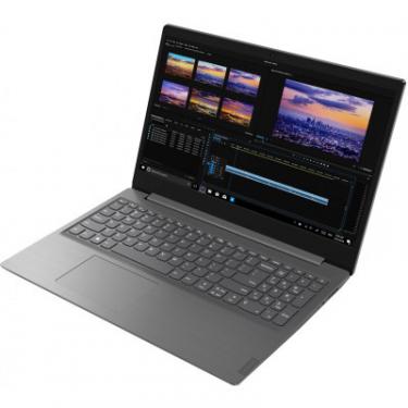 Ноутбук Lenovo V15 Фото 2