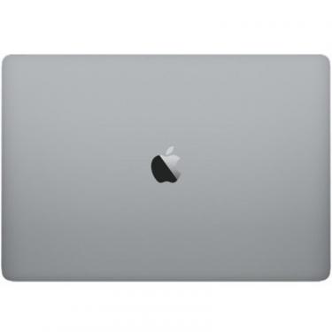 Ноутбук Apple MacBook Pro TB A2251 Фото 4