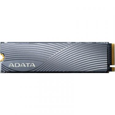 Накопитель SSD ADATA M.2 2280 250GB Фото