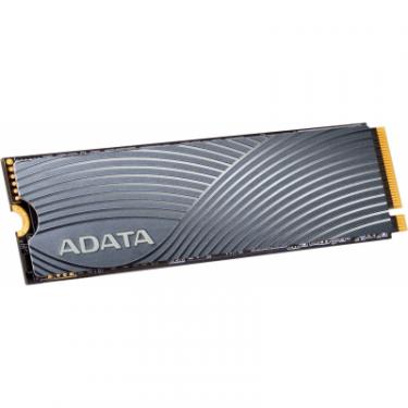 Накопитель SSD ADATA M.2 2280 250GB Фото 1