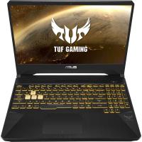 Ноутбук ASUS TUF Gaming FX505DT-BQ443 Фото 3