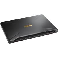 Ноутбук ASUS TUF Gaming FX505DT-BQ443 Фото 5