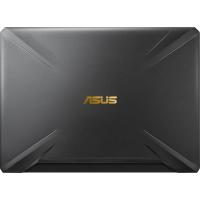 Ноутбук ASUS TUF Gaming FX505DT-BQ443 Фото 7