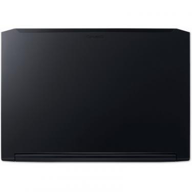 Ноутбук Acer ConceptD 5 Pro CN515-71P Фото 7