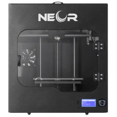 3D-принтер Neor Basic Фото