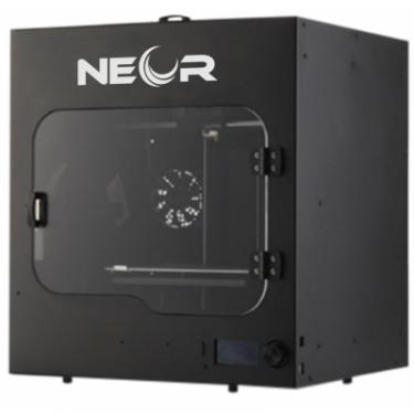 3D-принтер Neor Basic Фото 1
