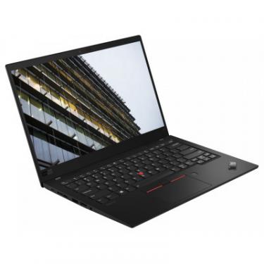 Ноутбук Lenovo ThinkPad X1 Carbon G8 Фото 1