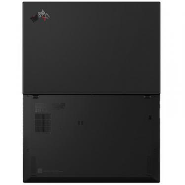 Ноутбук Lenovo ThinkPad X1 Carbon G8 Фото 7