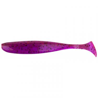 Силикон рыболовный Keitech Easy Shiner 3" (10 шт/упак) ц:pal#13 mistic spice Фото