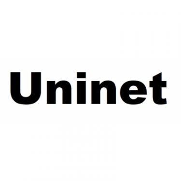 Тонер Uninet HP LJ 1010/1020/1022/1100, Black, 1кг, MPT-1320 U Фото