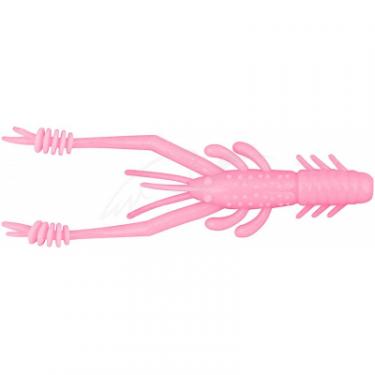 Силикон рыболовный Select Sexy Shrimp 2" col.PA44 (9 шт/упак) Фото