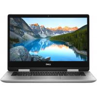 Ноутбук Dell Inspiron 2 -in 1 5491 Фото