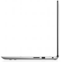 Ноутбук Dell Inspiron 2 -in 1 5491 Фото 5