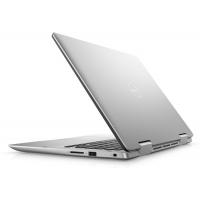 Ноутбук Dell Inspiron 2 -in 1 5491 Фото 6