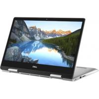 Ноутбук Dell Inspiron 2 -in 1 5491 Фото 7