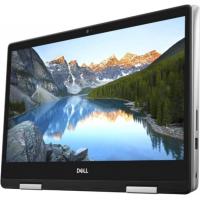 Ноутбук Dell Inspiron 2 -in 1 5491 Фото 8