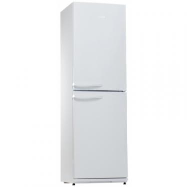 Холодильник Snaige RF35SM-P10022 Фото