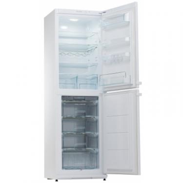 Холодильник Snaige RF35SM-P10022 Фото 1