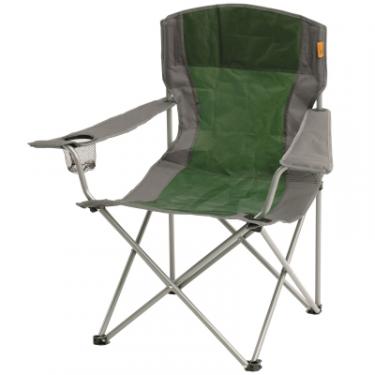 Кресло складное Easy Camp Arm Chair Sandy Green Фото