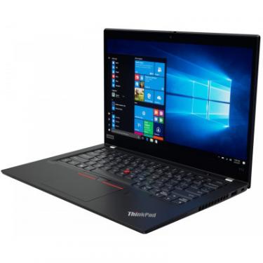 Ноутбук Lenovo ThinkPad X13 Фото 2