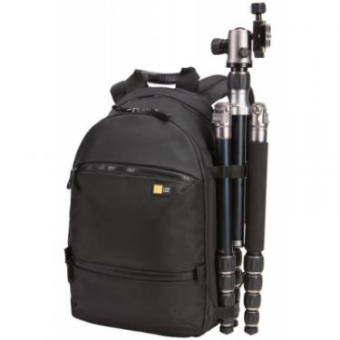 Фото-сумка Case Logic Bryker Camera/Drone Backpack Medium BRBP-104 Фото 5