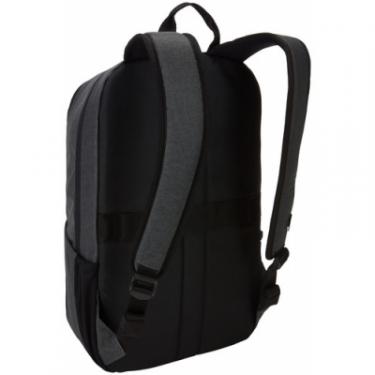 Рюкзак для ноутбука Case Logic 15.6" ERA ERABP-116 Obsidian Фото 1