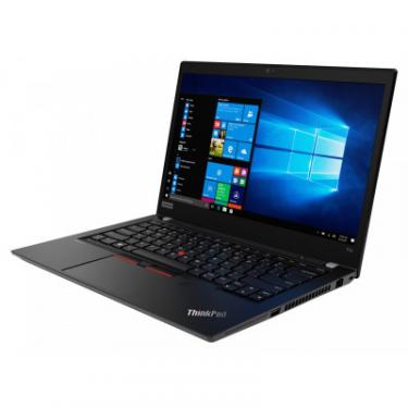 Ноутбук Lenovo ThinkPad T14 G1 Фото 2