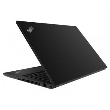 Ноутбук Lenovo ThinkPad T14 G1 Фото 6