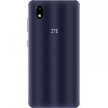 Мобильный телефон ZTE Blade A3 2020 1/32Gb NFC Grey Фото 4