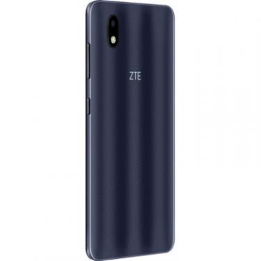 Мобильный телефон ZTE Blade A3 2020 1/32Gb NFC Grey Фото 5