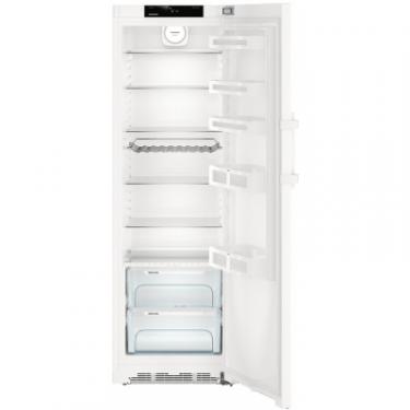 Холодильник Liebherr K 4310 Фото 1