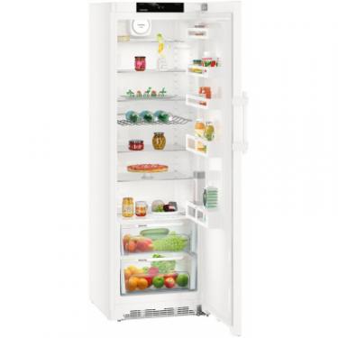 Холодильник Liebherr K 4310 Фото 2