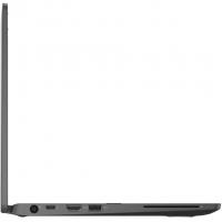 Ноутбук Dell Latitude 5310 2in1 Фото 4