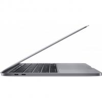 Ноутбук Apple MacBook Pro TB A2289 Фото 1