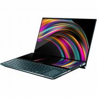 Ноутбук ASUS ZenBook Pro Duo UX581LV-H2002T Фото 2